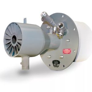 Maxon Kinedizer LE