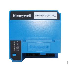 Honeywell EC / RM 7823