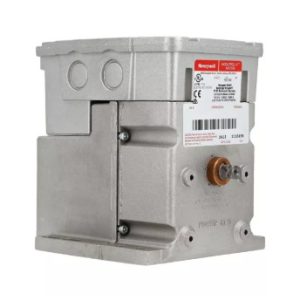 Honeywell Modutrol Série 90