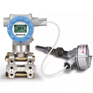 Transmetteurs multivariables Smartline