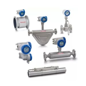 Debietmeter