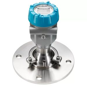 SmartLine Transmetteurs radar sans contact - SLN 700